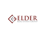https://www.logocontest.com/public/logoimage/1599798806Elder Real Estate_ Elder Real Estate copy.png